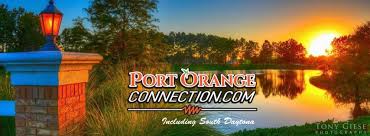port-orange-connection1.jpg