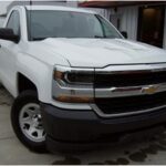 big-boys-family-auto1.jpg