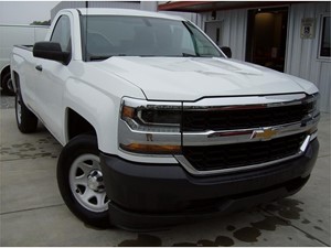 big-boys-family-auto1.jpg