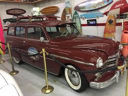 good-fellas-cars1.jpg