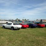 best-cars.jpg