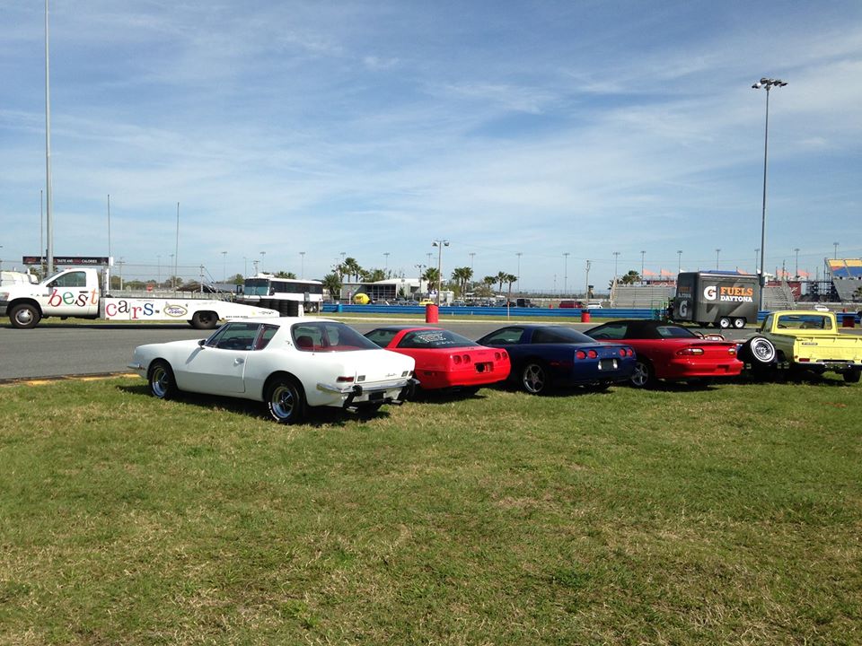 best-cars.jpg