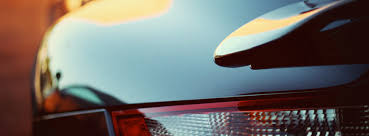 relaible-auto.jpg