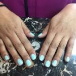 lmour-nails1.jpg