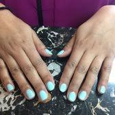 lmour-nails1.jpg