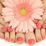 linas-nails12.jpg