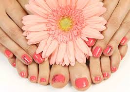 linas-nails12.jpg