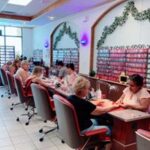 organic-nails12.jpg