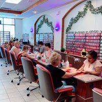 organic-nails12.jpg