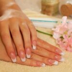 classy-nails1.jpg