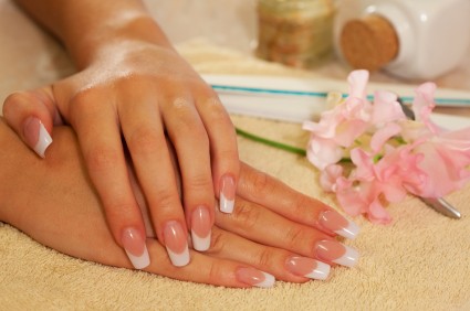 classy-nails1.jpg