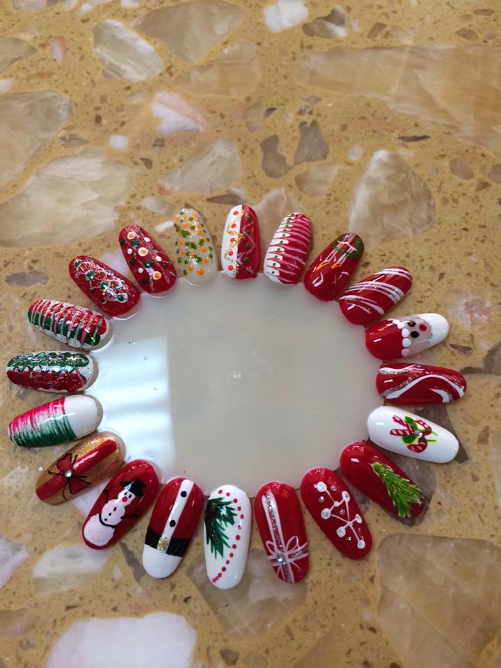 solar-nails1.jpg