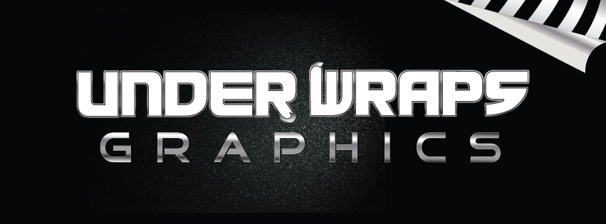 under-wraps1.png