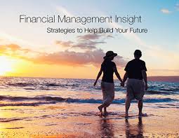 allgood-financial1.jpg