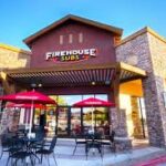 firehouse-subs1.jpg