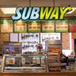 subway.jpg