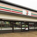 7-eleven1-1.jpg