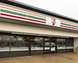 7-eleven1-1.jpg