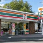 7-eleven3.jpg
