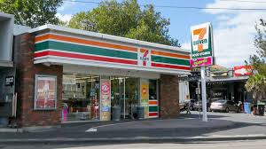 7-eleven3.jpg