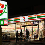 7-eleven2-1.jpg