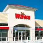 wawa.jpg