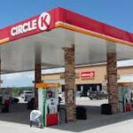 circle-k1.jpg