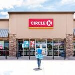 circle-k2.jpg