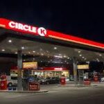circle-k3.jpg