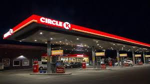 circle-k3.jpg