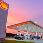 shell-gas1-1.jpg