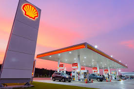 shell-gas1-1.jpg
