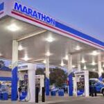 marathon-gas1.jpg