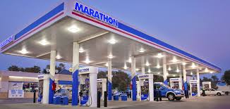 marathon-gas1.jpg