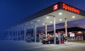 speedway1.jpg