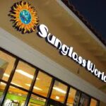 sunglass-world1.jpg