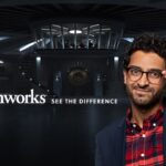 vision-works1.jpg
