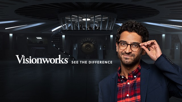 vision-works1.jpg