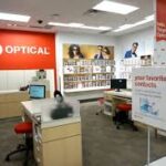 target-optical1.jpg