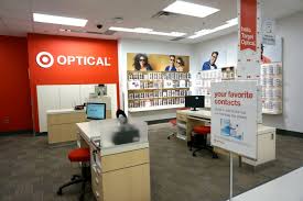 target-optical1.jpg