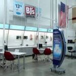 bj-optical1.jpg