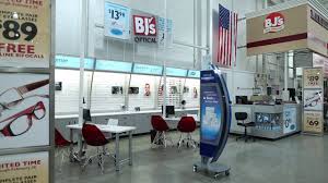 bj-optical1.jpg