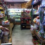 international-aisian-market.jpg