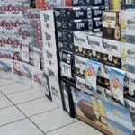 big-discount-1.jpg