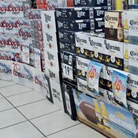 big-discount-1.jpg