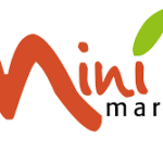 mini-market-v.png