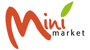 mini-market-v.png