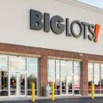 big-lots.jpg