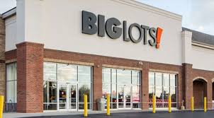 big-lots.jpg
