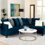 american-furniture1.jpg